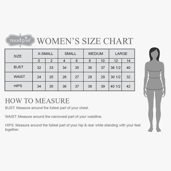 Mud Pie Small black tie belt jacket coat Hollis trench boutique worn once - Picture 4 of 5